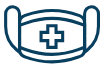 Surgery icon